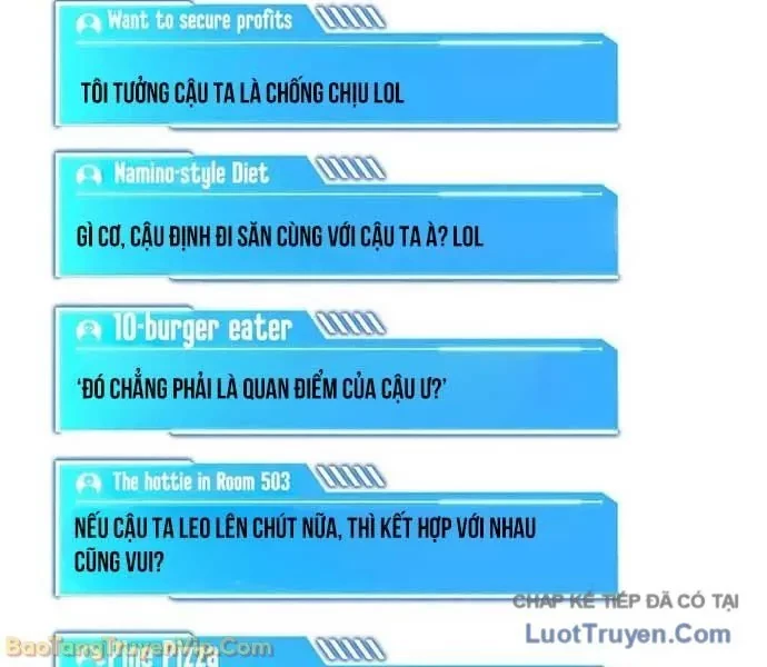 Trọng Sinh Giả Streaming Chapter 12 - 42