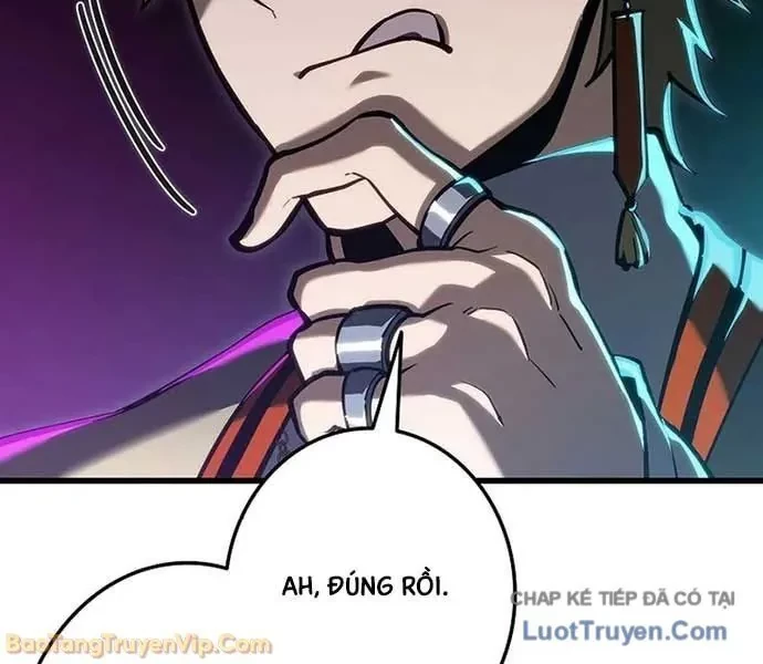 Trọng Sinh Giả Streaming Chapter 12 - 44