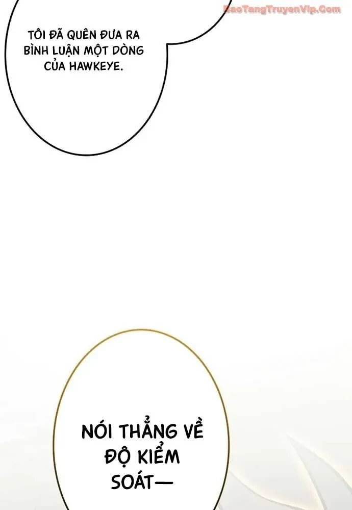 Trọng Sinh Giả Streaming Chapter 12 - 45