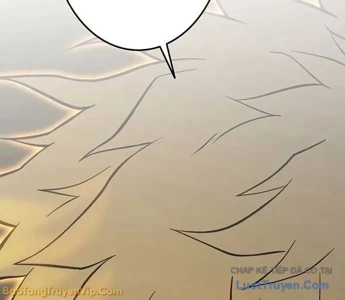 Trọng Sinh Giả Streaming Chapter 12 - 46