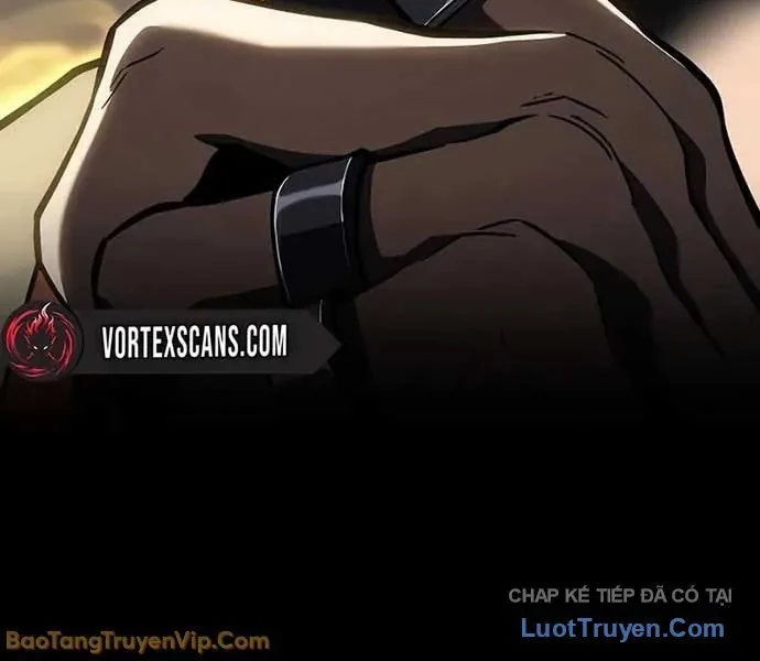 Trọng Sinh Giả Streaming Chapter 12 - 48