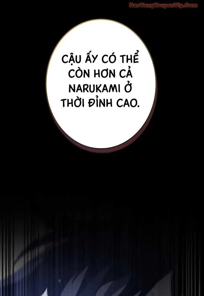 Trọng Sinh Giả Streaming Chapter 12 - 49