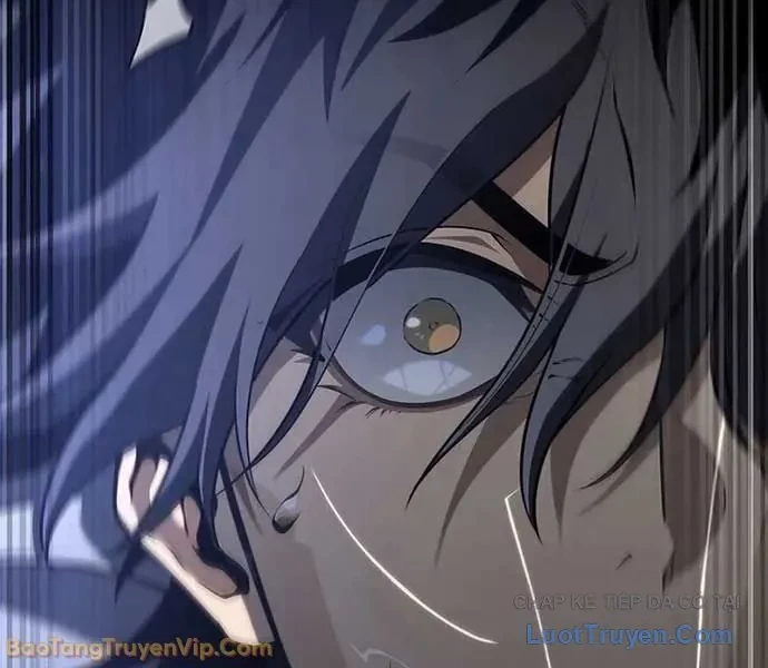 Trọng Sinh Giả Streaming Chapter 12 - 50