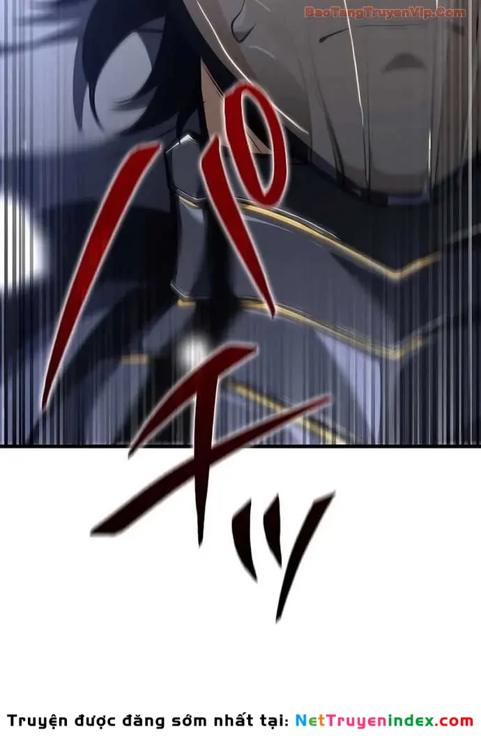 Trọng Sinh Giả Streaming Chapter 12 - 51