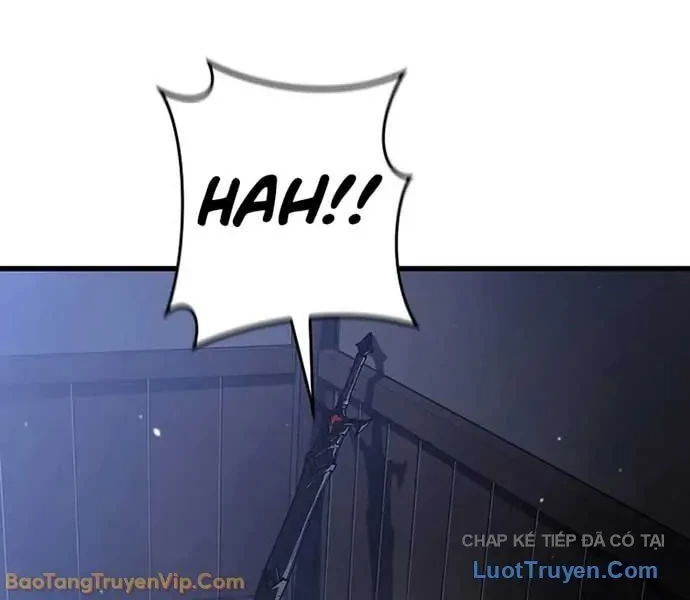 Trọng Sinh Giả Streaming Chapter 12 - 52