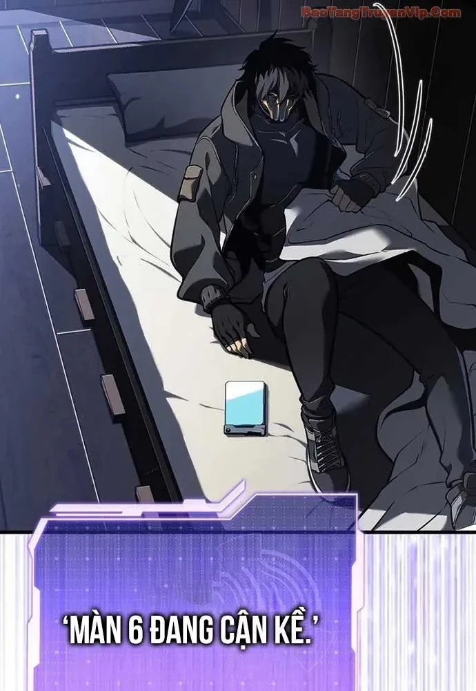 Trọng Sinh Giả Streaming Chapter 12 - 53