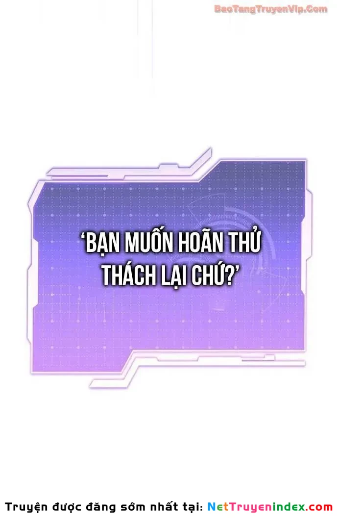 Trọng Sinh Giả Streaming Chapter 12 - 55