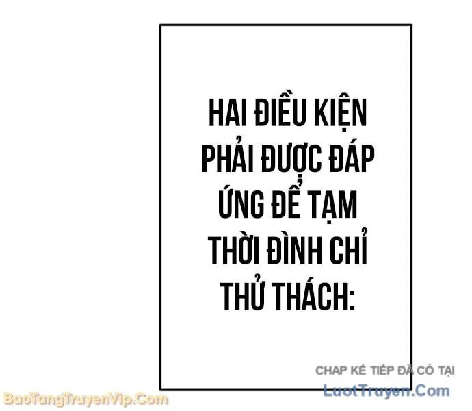 Trọng Sinh Giả Streaming Chapter 12 - 56
