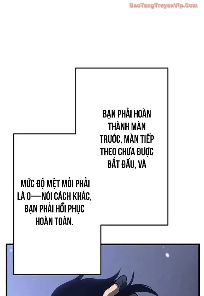 Trọng Sinh Giả Streaming Chapter 12 - 57