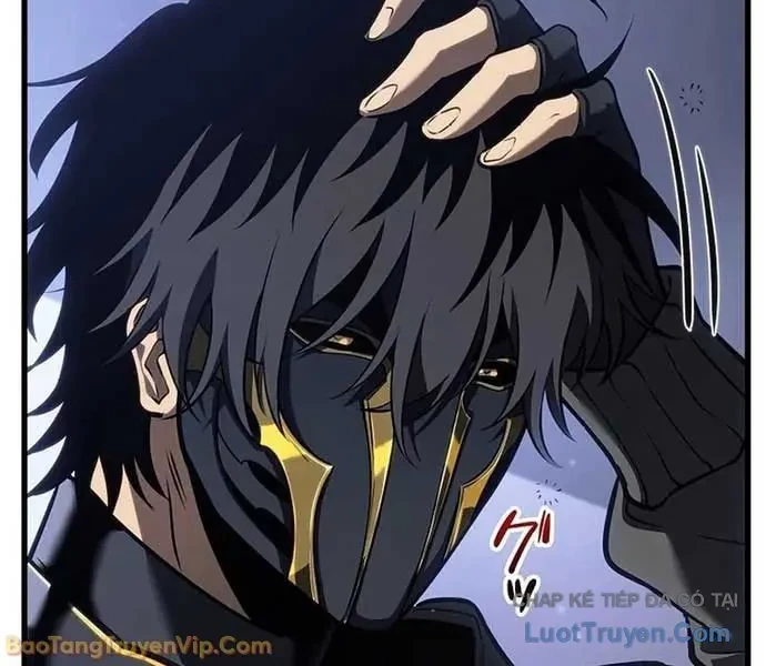 Trọng Sinh Giả Streaming Chapter 12 - 58