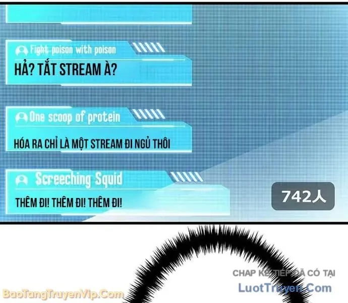 Trọng Sinh Giả Streaming Chapter 12 - 62