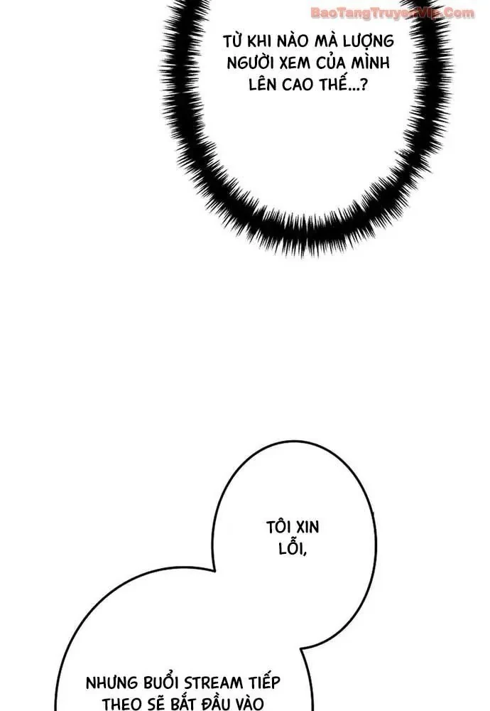 Trọng Sinh Giả Streaming Chapter 12 - 63