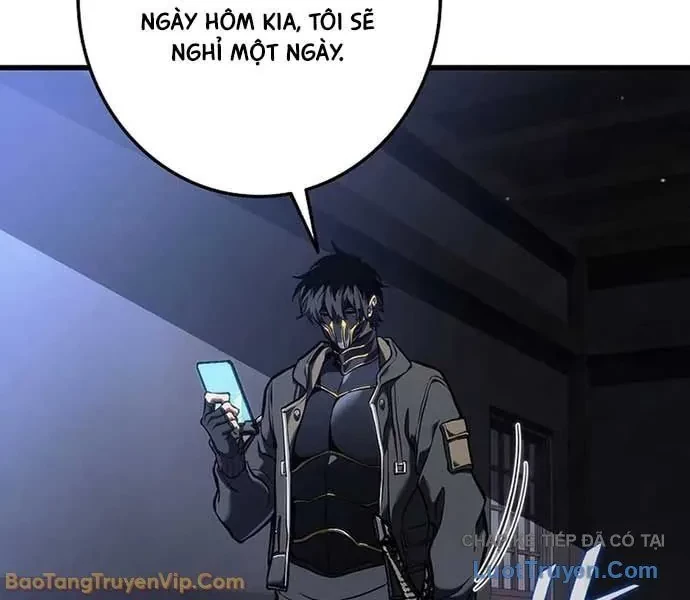 Trọng Sinh Giả Streaming Chapter 12 - 64