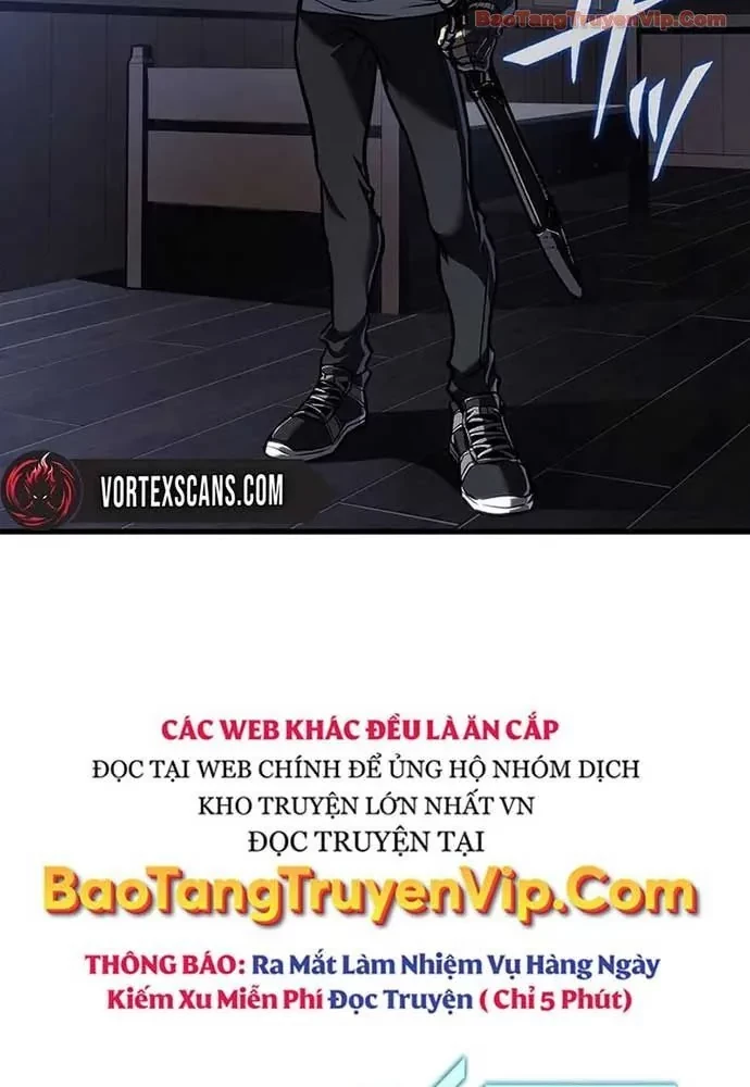 Trọng Sinh Giả Streaming Chapter 12 - 65