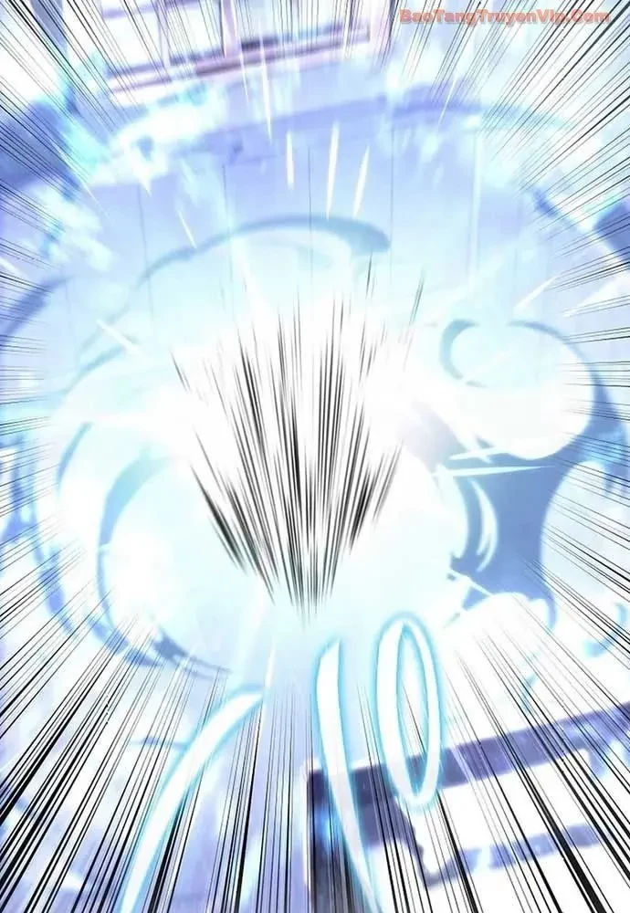 Trọng Sinh Giả Streaming Chapter 12 - 67