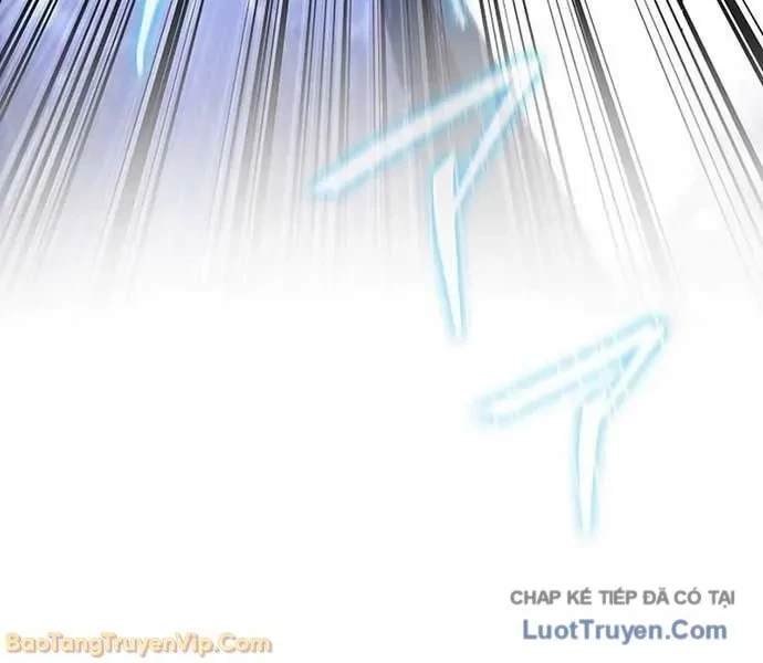 Trọng Sinh Giả Streaming Chapter 12 - 68