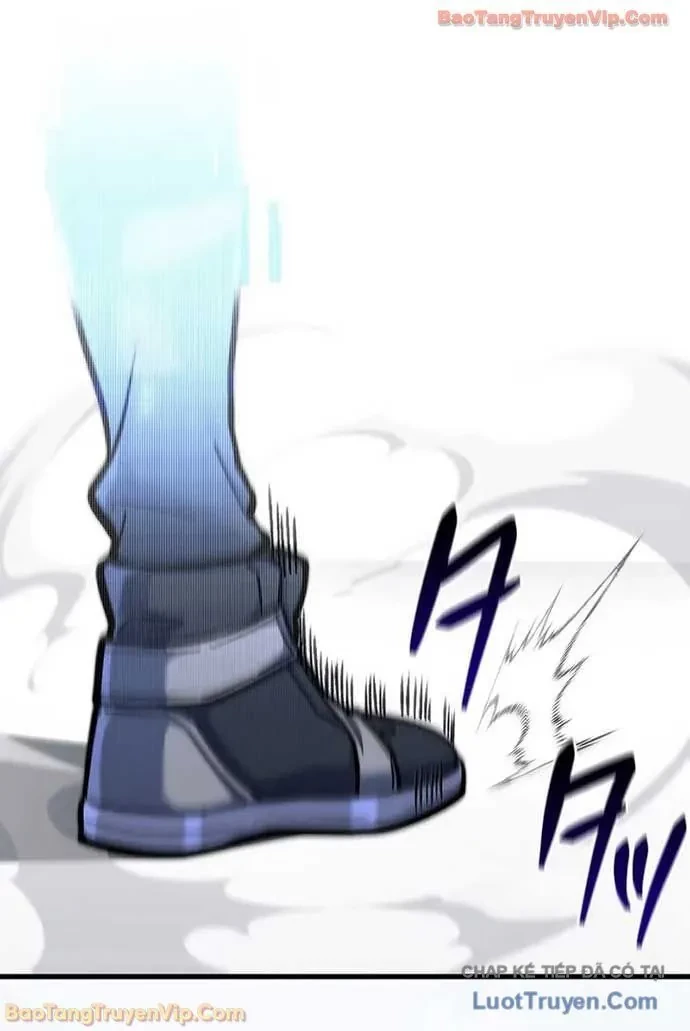 Trọng Sinh Giả Streaming Chapter 12 - 69