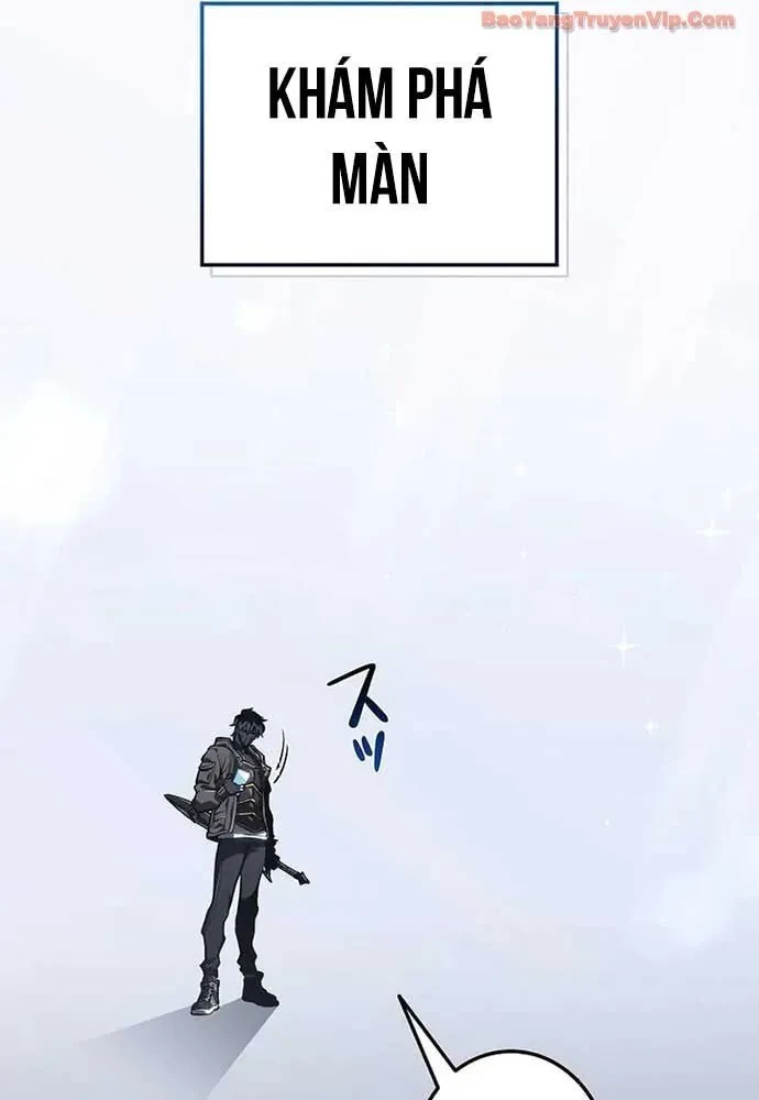 Trọng Sinh Giả Streaming Chapter 12 - 70