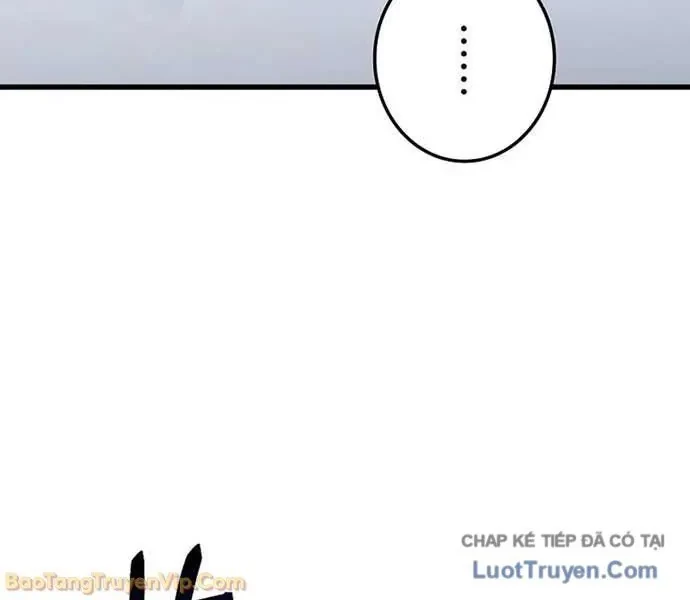 Trọng Sinh Giả Streaming Chapter 12 - 71