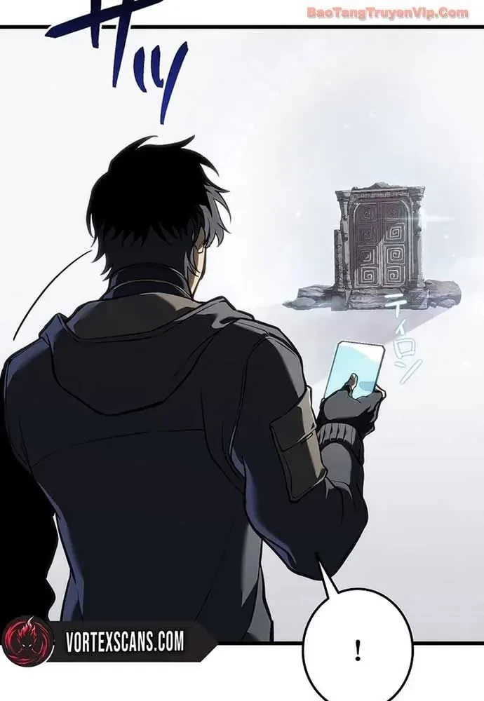 Trọng Sinh Giả Streaming Chapter 12 - 72