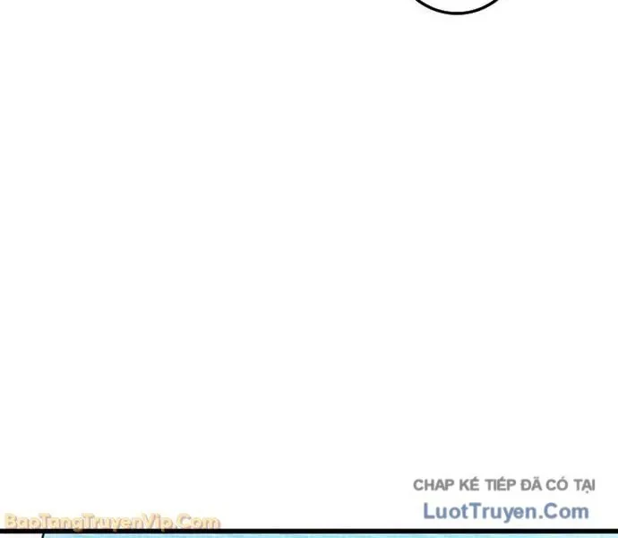 Trọng Sinh Giả Streaming Chapter 12 - 73