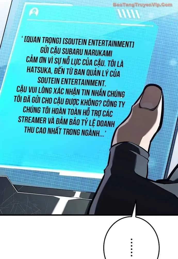 Trọng Sinh Giả Streaming Chapter 12 - 74