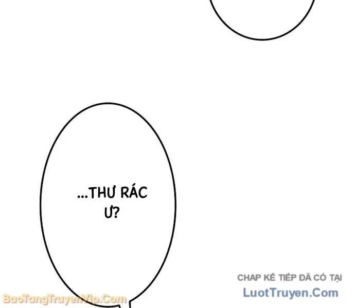 Trọng Sinh Giả Streaming Chapter 12 - 75