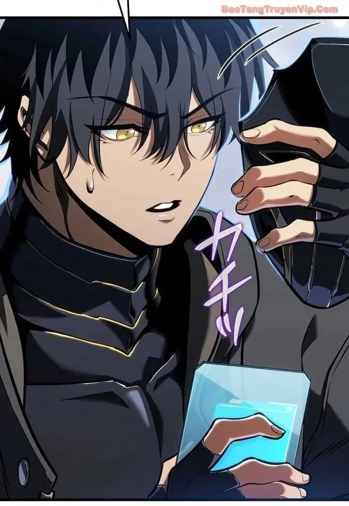 Trọng Sinh Giả Streaming Chapter 12 - 76