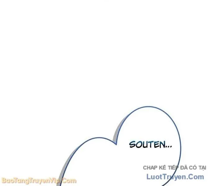 Trọng Sinh Giả Streaming Chapter 12 - 77