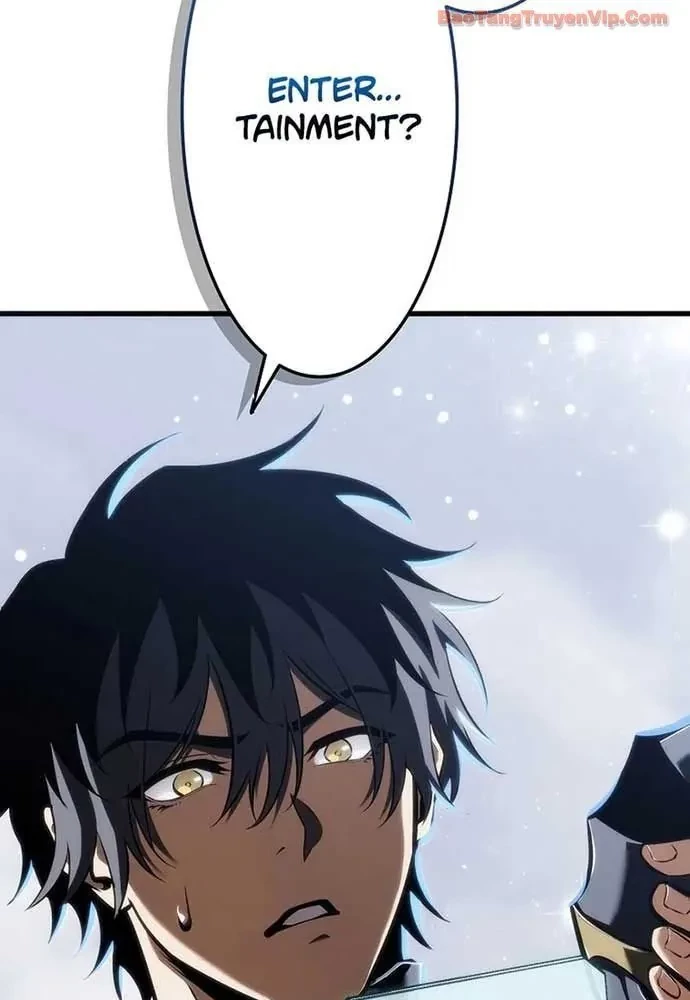 Trọng Sinh Giả Streaming Chapter 12 - 78