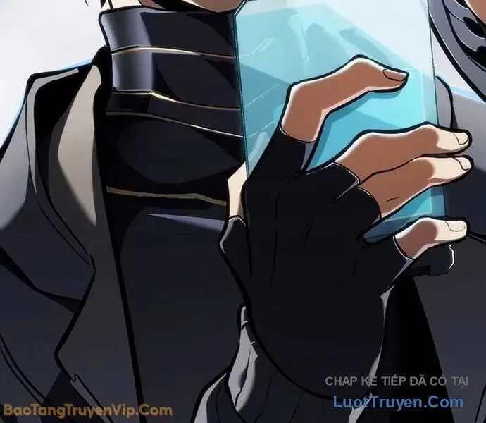 Trọng Sinh Giả Streaming Chapter 12 - 79