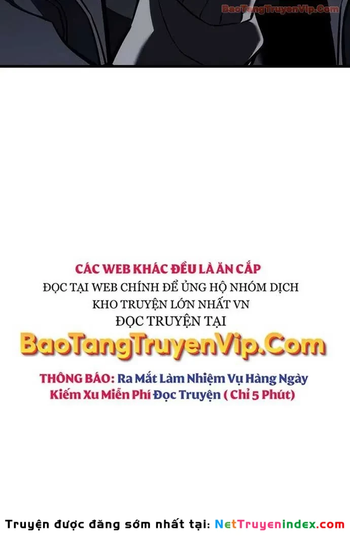 Trọng Sinh Giả Streaming Chapter 12 - 80