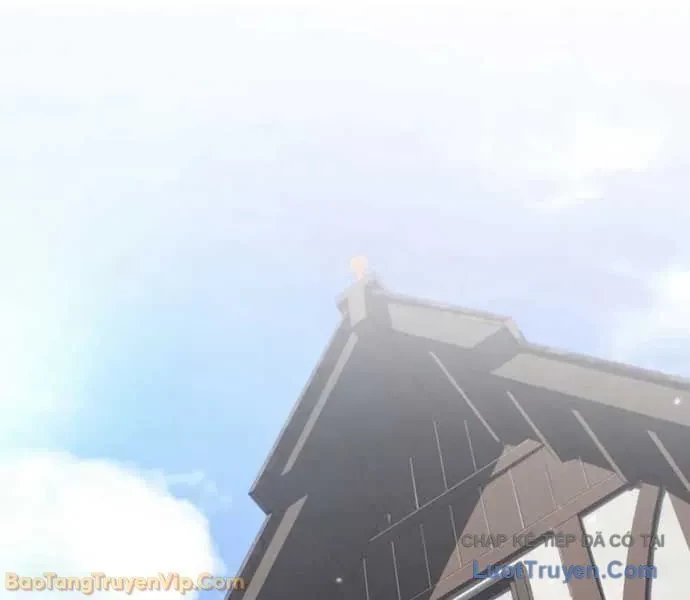 Trọng Sinh Giả Streaming Chapter 12 - 81