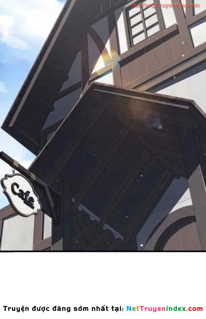 Trọng Sinh Giả Streaming Chapter 12 - 82