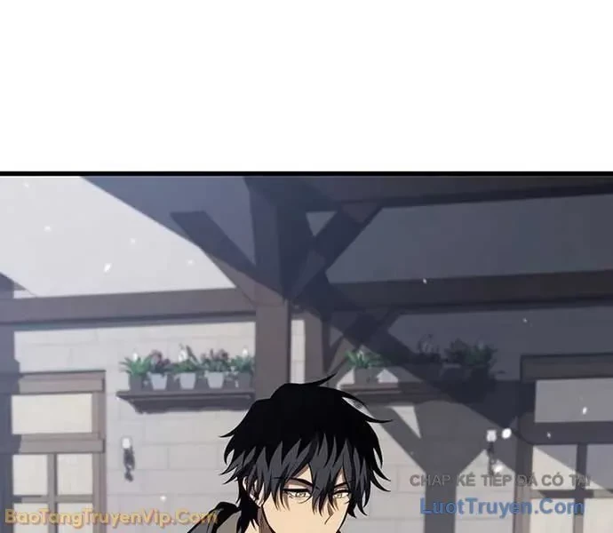 Trọng Sinh Giả Streaming Chapter 12 - 83