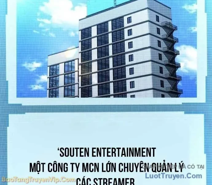 Trọng Sinh Giả Streaming Chapter 12 - 85