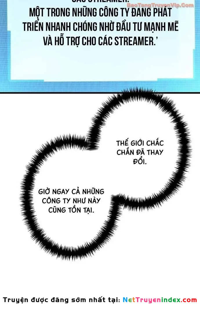 Trọng Sinh Giả Streaming Chapter 12 - 86