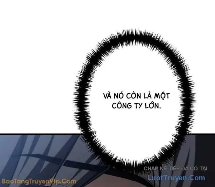 Trọng Sinh Giả Streaming Chapter 12 - 87