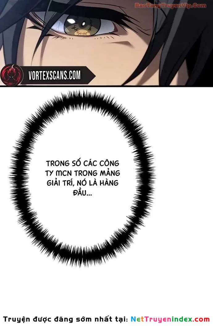 Trọng Sinh Giả Streaming Chapter 12 - 88