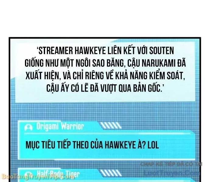 Trọng Sinh Giả Streaming Chapter 12 - 89