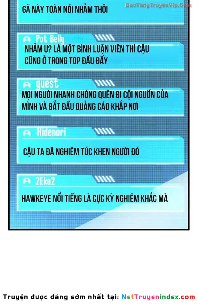 Trọng Sinh Giả Streaming Chapter 12 - 90