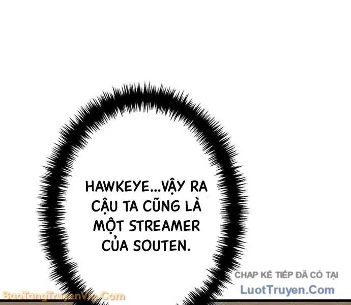 Trọng Sinh Giả Streaming Chapter 12 - 91