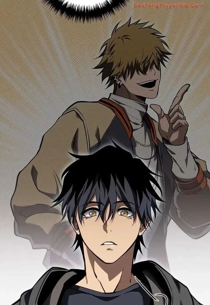 Trọng Sinh Giả Streaming Chapter 12 - 92