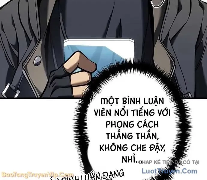 Trọng Sinh Giả Streaming Chapter 12 - 93