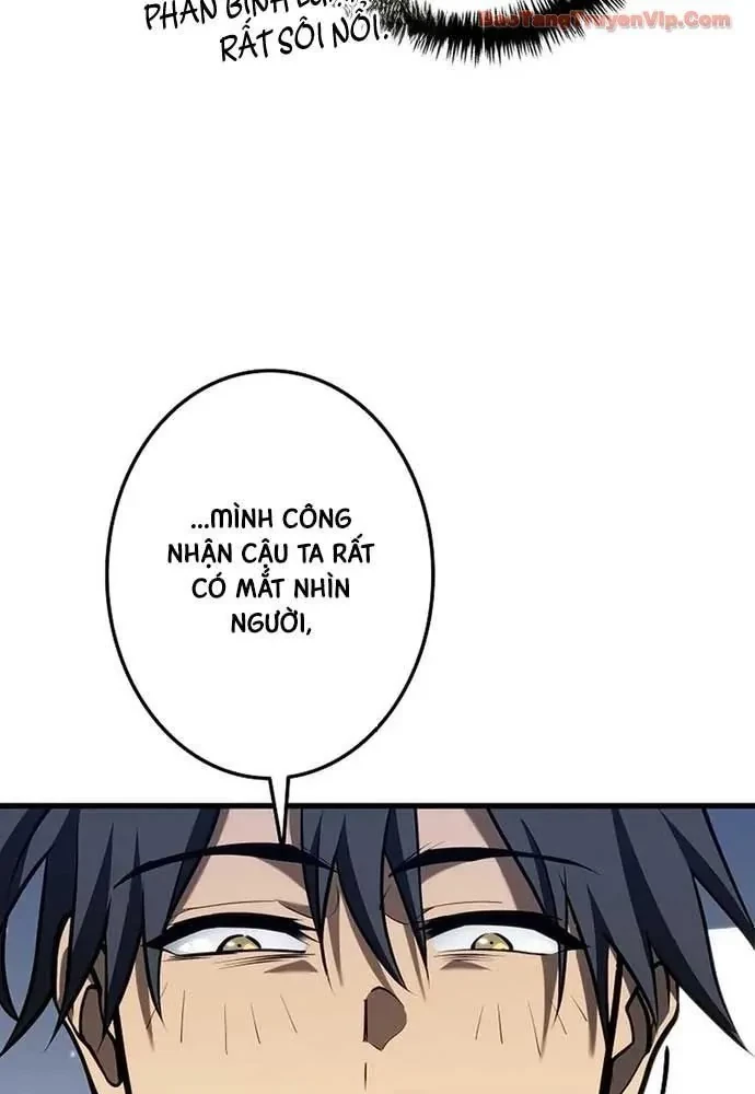 Trọng Sinh Giả Streaming Chapter 12 - 94