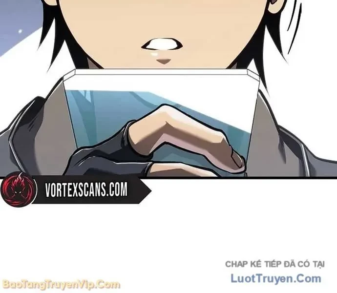 Trọng Sinh Giả Streaming Chapter 12 - 95