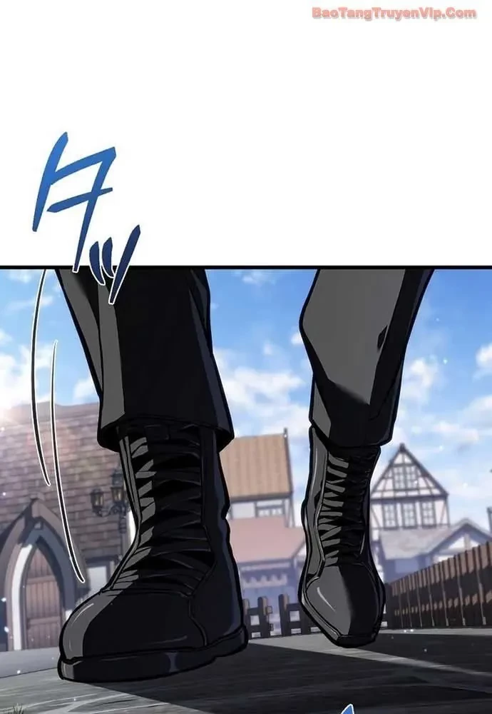 Trọng Sinh Giả Streaming Chapter 12 - 96