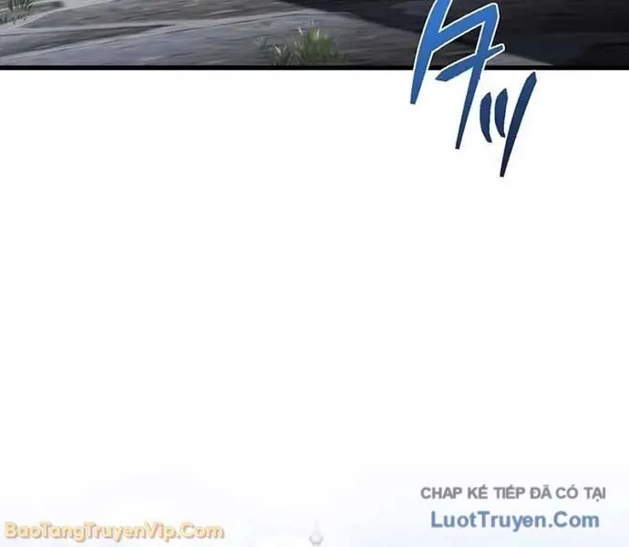 Trọng Sinh Giả Streaming Chapter 12 - 97