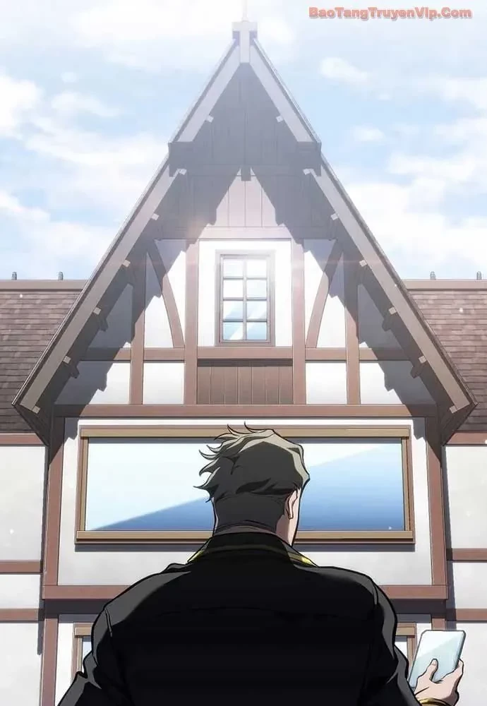 Trọng Sinh Giả Streaming Chapter 12 - 98