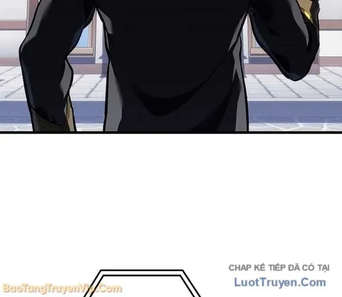 Trọng Sinh Giả Streaming Chapter 12 - 99